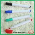 KH2850 Multi-color Mini Whiteboard Marker with Non-toxin Ink